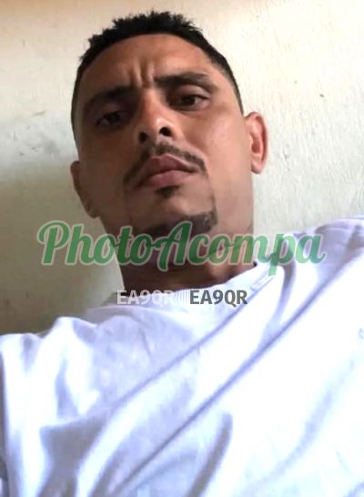 Sandro (21) 96747-2726, garoto de programa no Rio de Janeiro