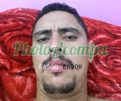 Sandro (21) 96747-2726, garoto de programa no Rio de Janeiro