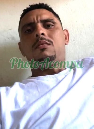 Sandro (21) 96747-2726, garoto de programa no Rio de Janeiro