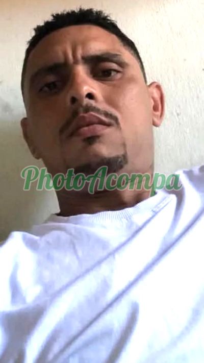 Sandro (21) 96747-2726, garoto de programa no Rio de Janeiro