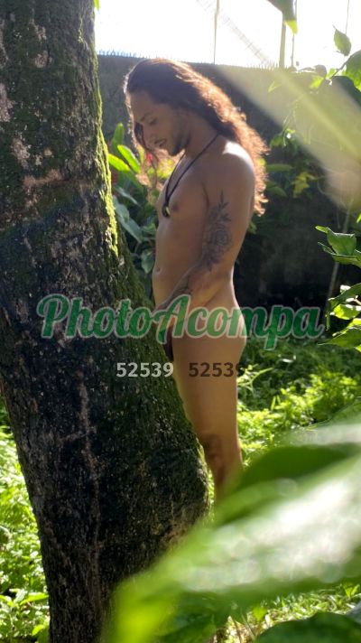 Gabriel seja luz (81) 99328-3084, garoto de programa em Jaboatão dos Guararapes