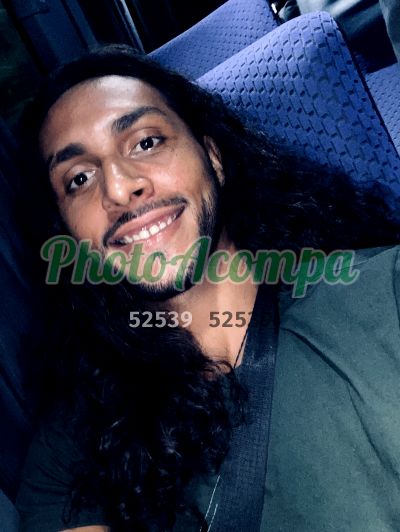 Gabriel seja luz (81) 99328-3084, garoto de programa em Jaboatão dos Guararapes