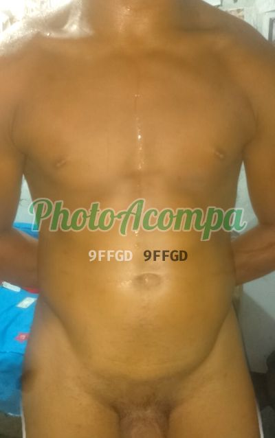 Pedro (21) 99864-6814, garoto de programa em Duque de Caxias