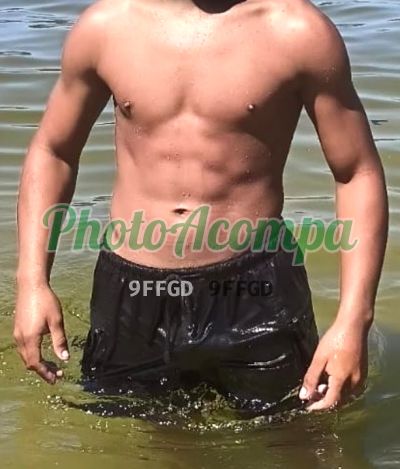Pedro (21) 99864-6814, garoto de programa em Duque de Caxias