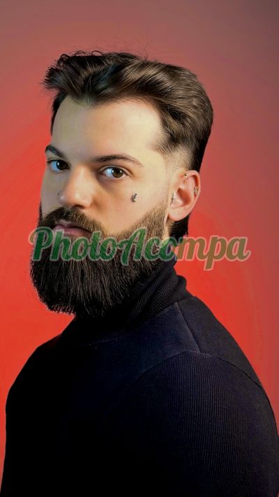 Nan (11) 97420-3127, garoto de programa em Guarulhos