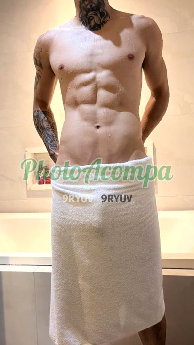 Vitão (41) 98878-0961, garoto de programa no Rebouças (Curitiba)