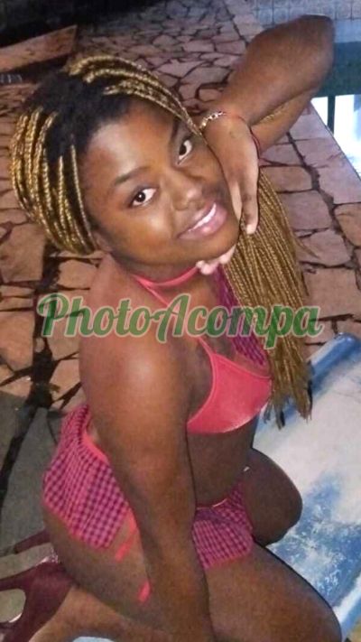 Eduarda (12) 99607-6192, acompanhante em Pindamonhangaba