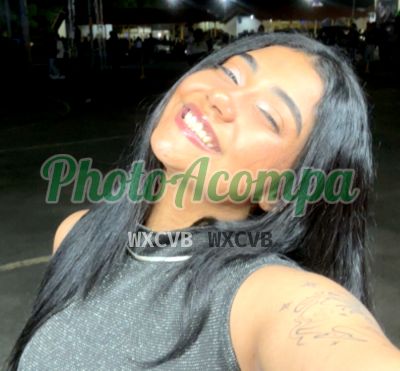 Beatriz (32) 99956-1935, mulher que faz videochamadas e sexting