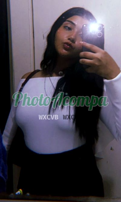 Beatriz (32) 99956-1935, mulher que faz videochamadas e sexting