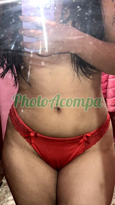 Beatriz (32) 99956-1935, mulher que faz videochamadas e sexting
