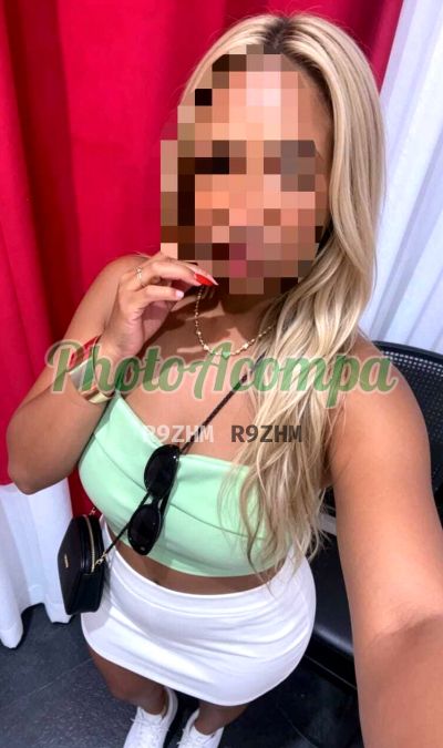 Camila (21) 98085-8274, acompanhante em Duque de Caxias