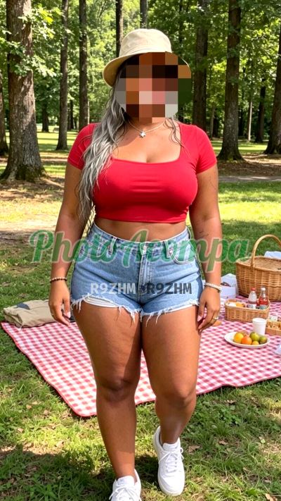 Camila (21) 98085-8274, acompanhante em Duque de Caxias
