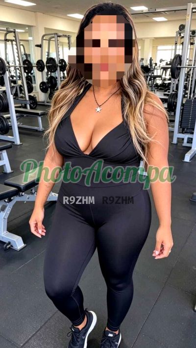 Camila (21) 98085-8274, escort em Duque de Caxias