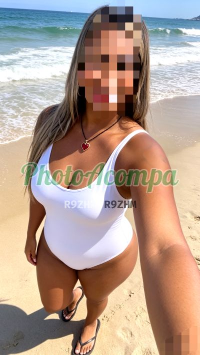 Camila (21) 98085-8274, acompanhante em Duque de Caxias