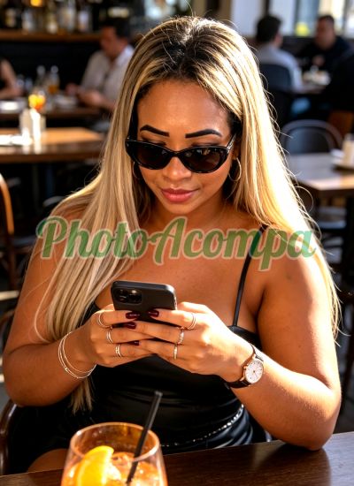Nicolly (21) 95943-3299, acompanhante em Duque de Caxias