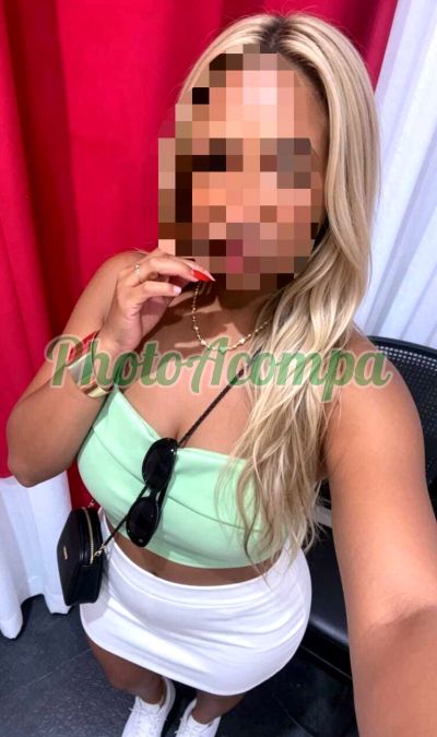 Camila (21) 98085-8274, acompanhante em Duque de Caxias