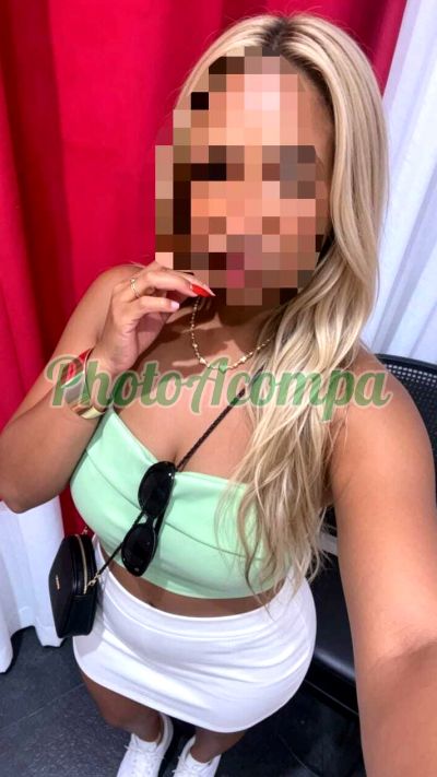 Camila (21) 98085-8274, acompanhante em Duque de Caxias