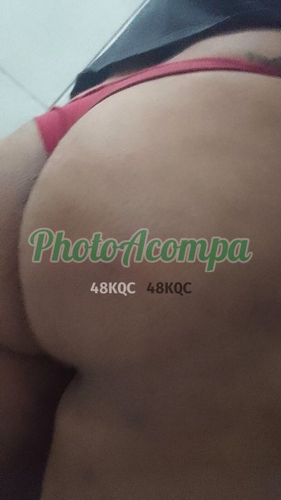 Giovana Tiemi (21) 96974-4034, escort em Itapevi