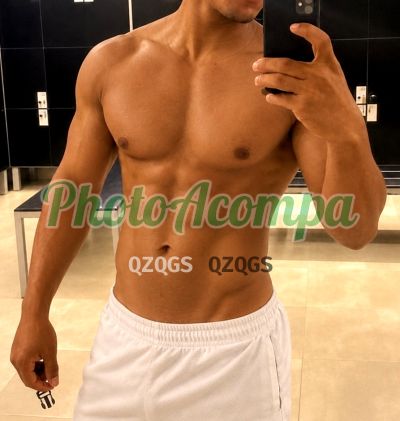 Cleber (11) 97727-2571, homem que faz massagens eróticas em São Paulo
