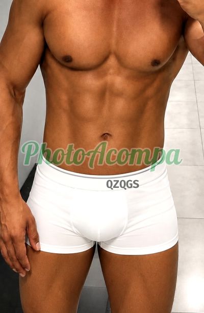 Cleber (11) 97727-2571, homem que faz massagens eróticas em São Paulo