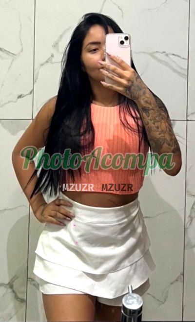 Saori (13) 95538-8480, acompanhante em Santo Amaro (SP)