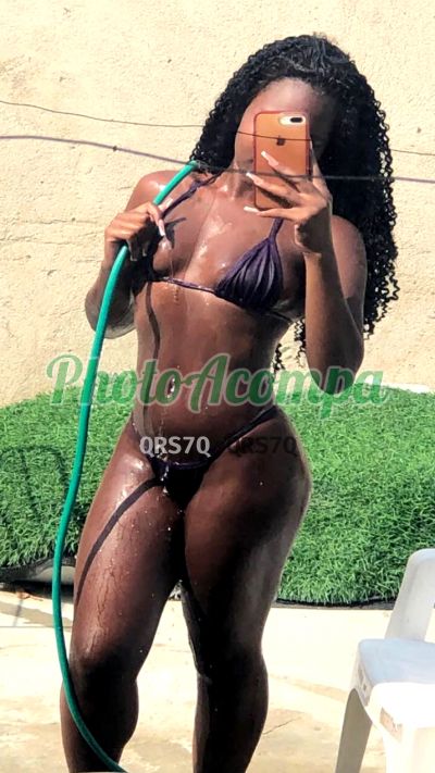 Larah cm local em manilha (21) 99087-8634, escort em Itaboraí