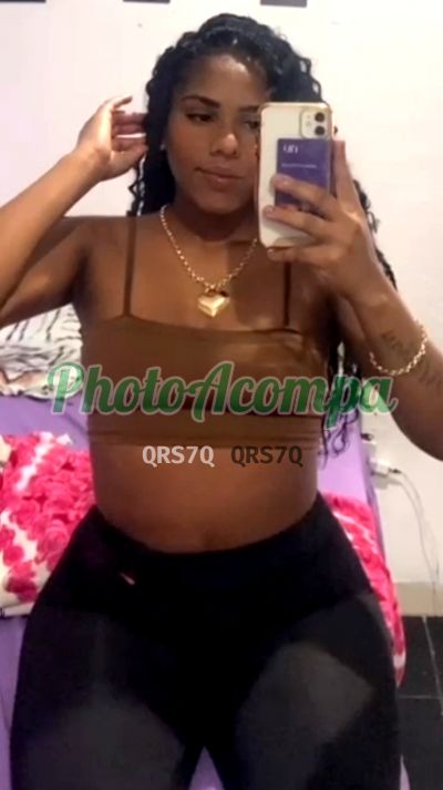 Larah cm local em manilha (21) 99087-8634, escort em Itaboraí