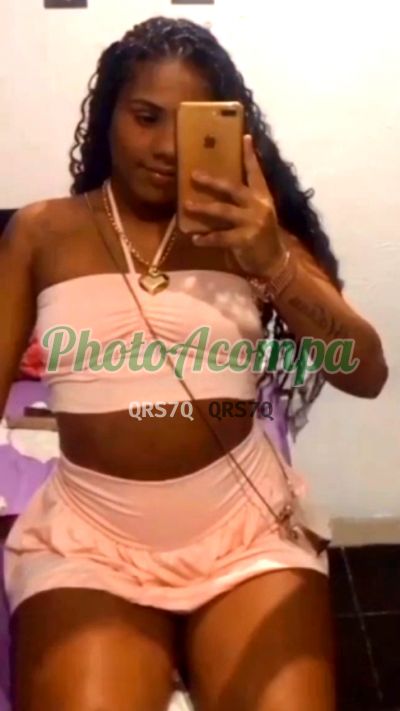 Larah cm local em manilha (21) 99087-8634, garota de programa em Itaboraí