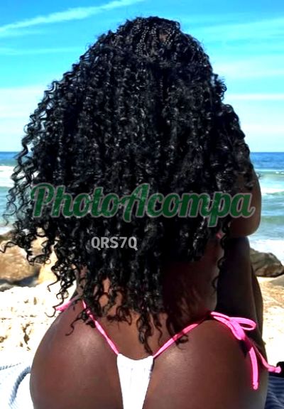 Larah (21) 99087-8634, escort em Duque de Caxias