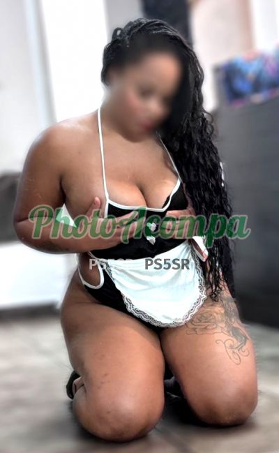 Kelly Fonseca (11) 91162-3019, escort em Cotia
