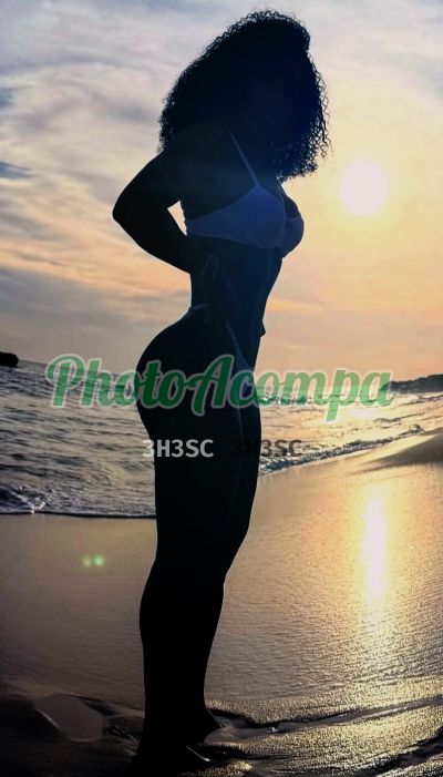 Tuany (95) 99135-6892, garota de programa em Boa Vista