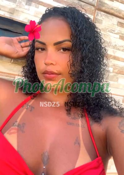 Bombom (21) 99090-4794, garota de programa em Duque de Caxias