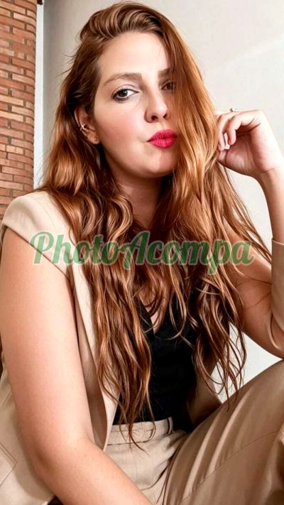 Thaís Lovatelli (16) 99603-8810, garota de programa em Barra Bonita