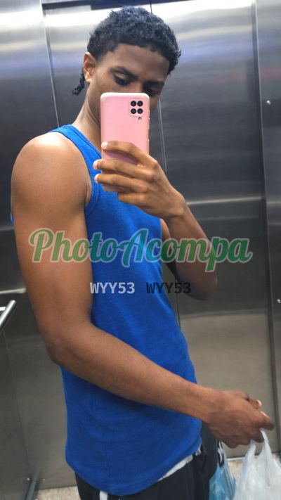 Preto (81) 99944-5137, garoto de programa em Recife