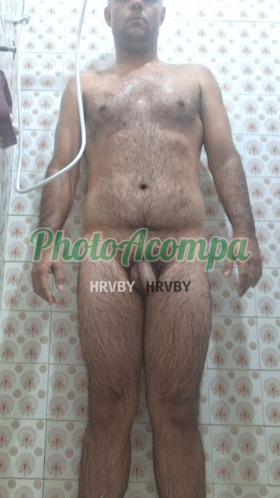 Leo (21) 96564-7949, garoto de programa no Rio de Janeiro