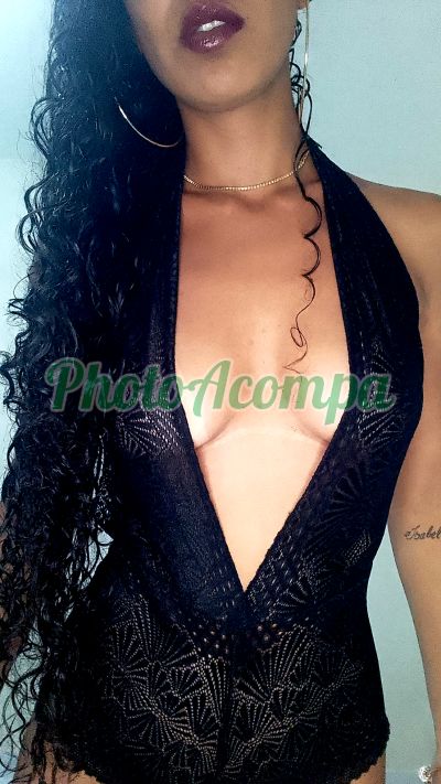 Novinha Safadinha (15) 99823-8844, escort em Itanhaém