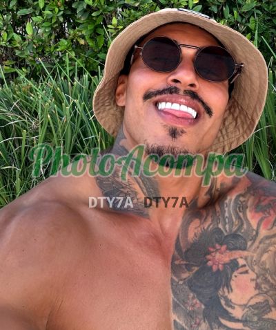 Gael (21) 97487-0122, garoto de programa no Rio de Janeiro