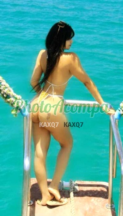 Cibelinha (19) 98246-1048, mulher que faz videochamadas e sexting