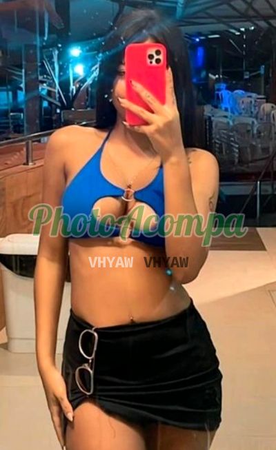 Jasmim (98) 98144-3939, acompanhante em Teresina