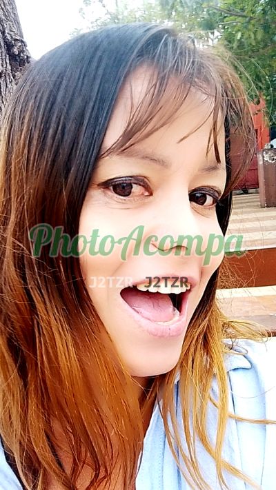 Cláudia Mastroiane (65) 99339-4219, transex em Cuiabá