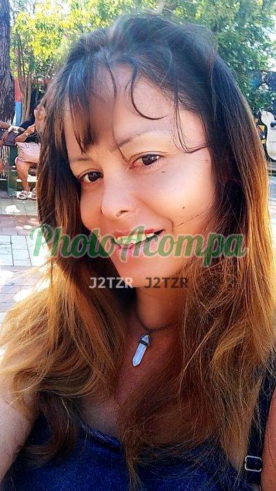 Cláudia Mastroiane (65) 99339-4219, trans em Cuiabá