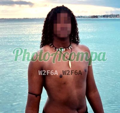 Babylüx (22) 99215-7518, garoto de programa em Cabo Frio