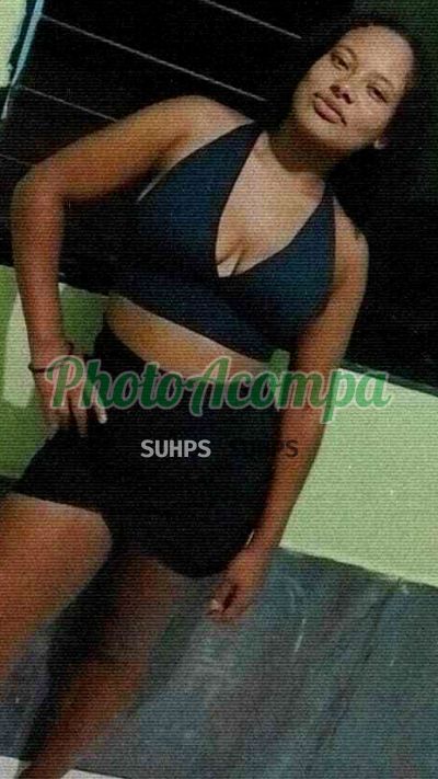 Luana Alves (51) 98151-8141, garota de programa em Cascavel