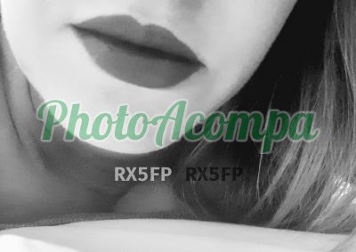 Danny (19) 99323-7030, escort em Americana