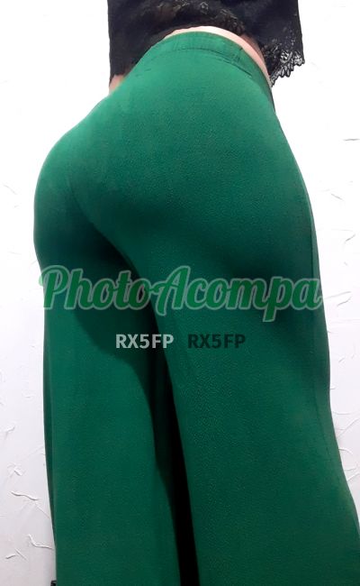 Danny (19) 99323-7030, acompanhante em Americana