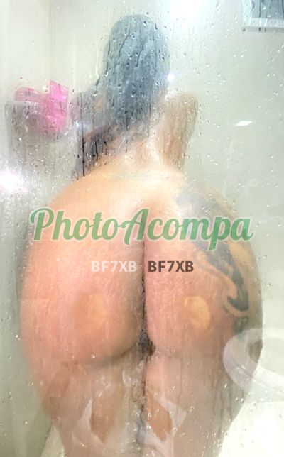 Bruninha Surfistinha, escort em Benfica (Fortaleza)