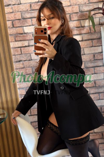 Juliana Lorena (19) 98362-2413, acompanhante em Natal