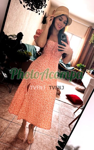Juliana Lorena (19) 98362-2413, acompanhante em Natal
