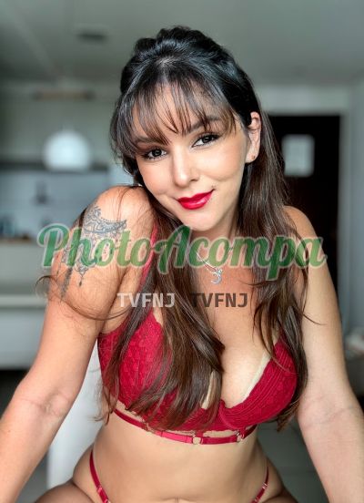 Juliana Lorena (19) 98362-2413, garota de programa em Natal
