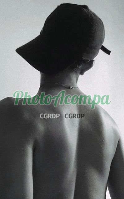 Patrick Passivo (98) 98481-0603, garoto de programa em Teresina
